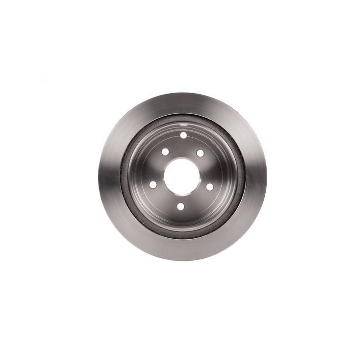 Stabdžių diskas BOSCH 0 986 479 606