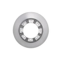 Stabdžių diskas BOSCH 0 986 479 610