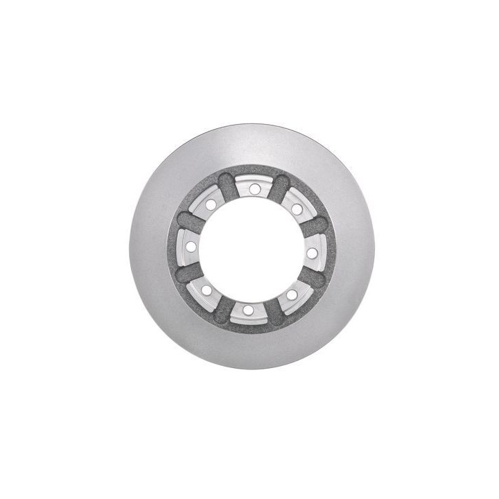 Stabdžių diskas BOSCH 0 986 479 610