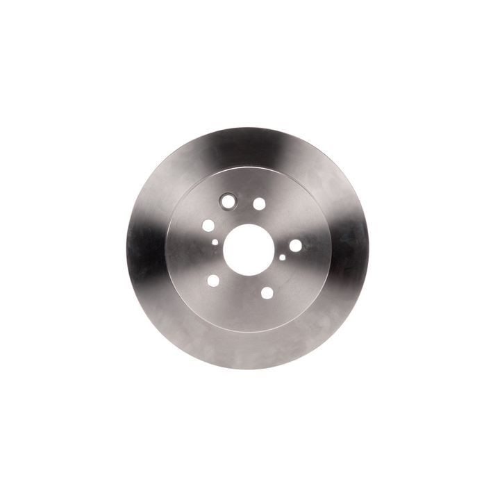 Stabdžių diskas BOSCH 0 986 479 615