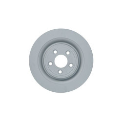 Stabdžių diskas BOSCH 0 986 479 628