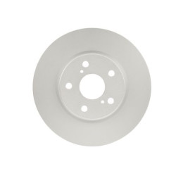 Stabdžių diskas BOSCH 0 986 479 633