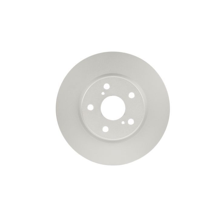 Stabdžių diskas BOSCH 0 986 479 633