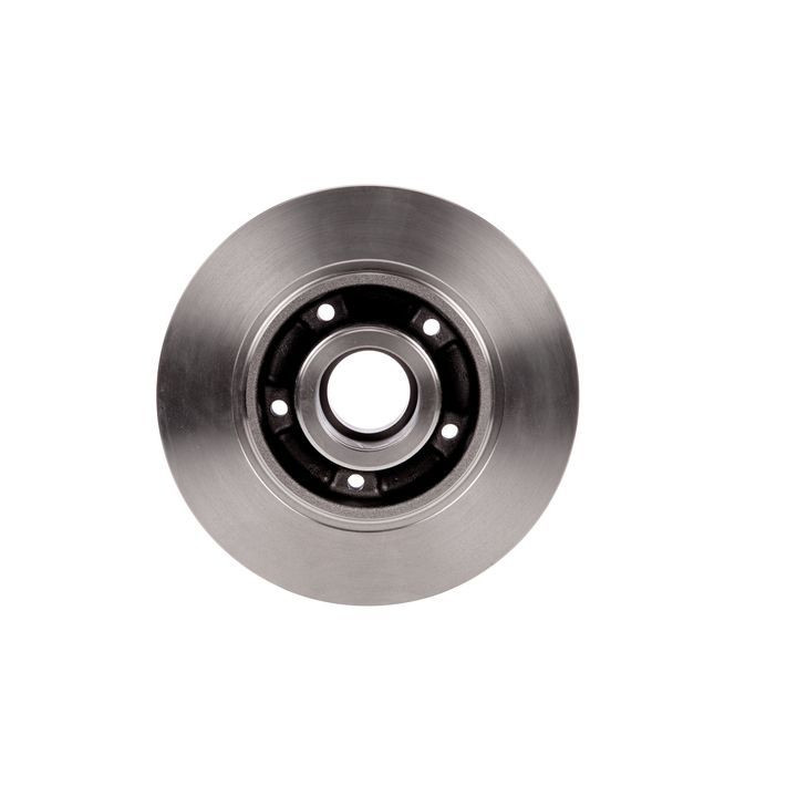 Stabdžių diskas BOSCH 0 986 479 684