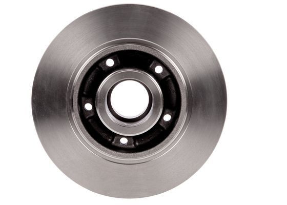 Stabdžių diskas BOSCH 0 986 479 684