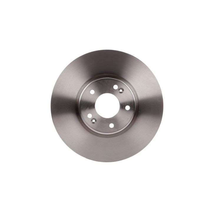 Stabdžių diskas BOSCH 0 986 479 692