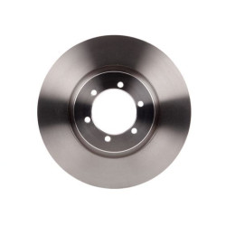 Stabdžių diskas BOSCH 0 986 479 694