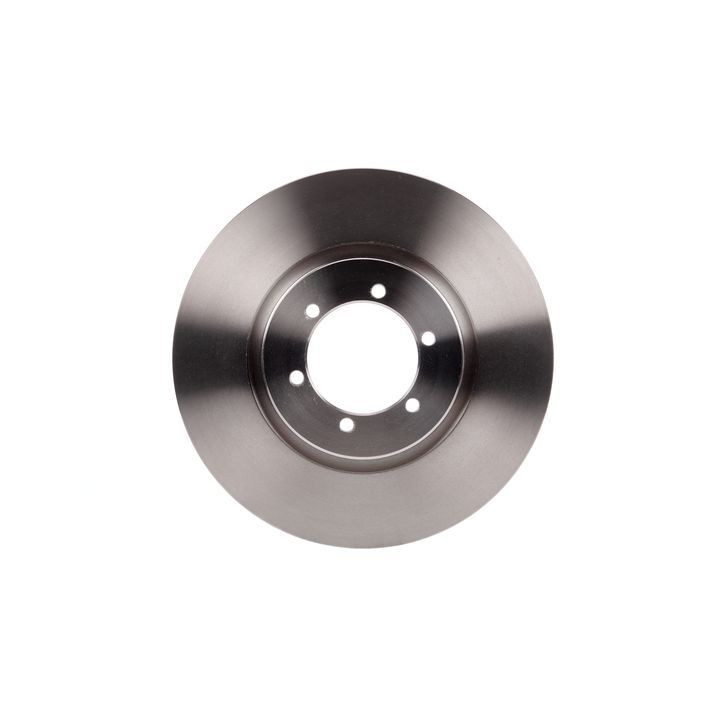 Stabdžių diskas BOSCH 0 986 479 694