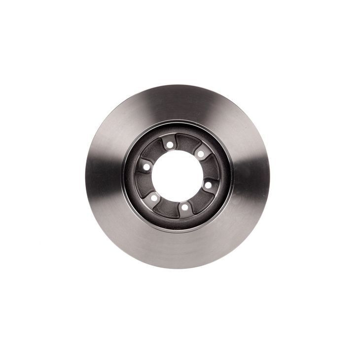 Stabdžių diskas BOSCH 0 986 479 694