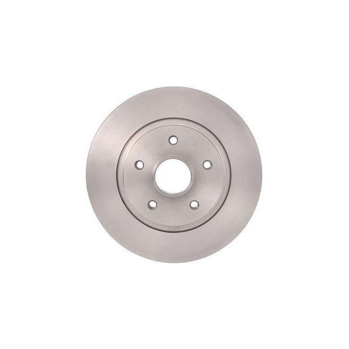 Stabdžių diskas BOSCH 0 986 479 695