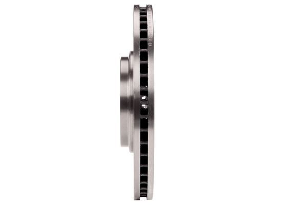 Stabdžių diskas BOSCH 0 986 479 696