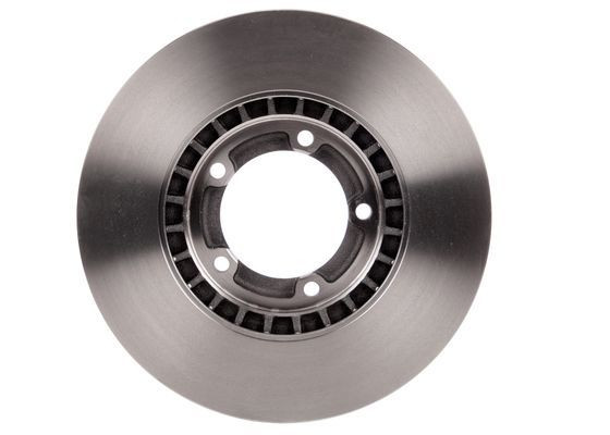 Stabdžių diskas BOSCH 0 986 479 696