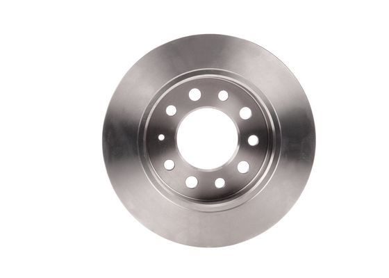 Stabdžių diskas BOSCH 0 986 479 697