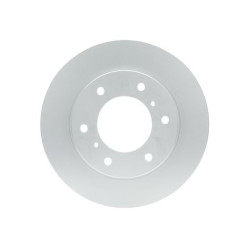 Stabdžių diskas BOSCH 0 986 479 704