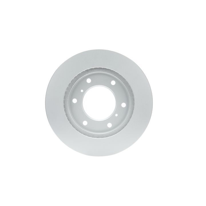 Stabdžių diskas BOSCH 0 986 479 704