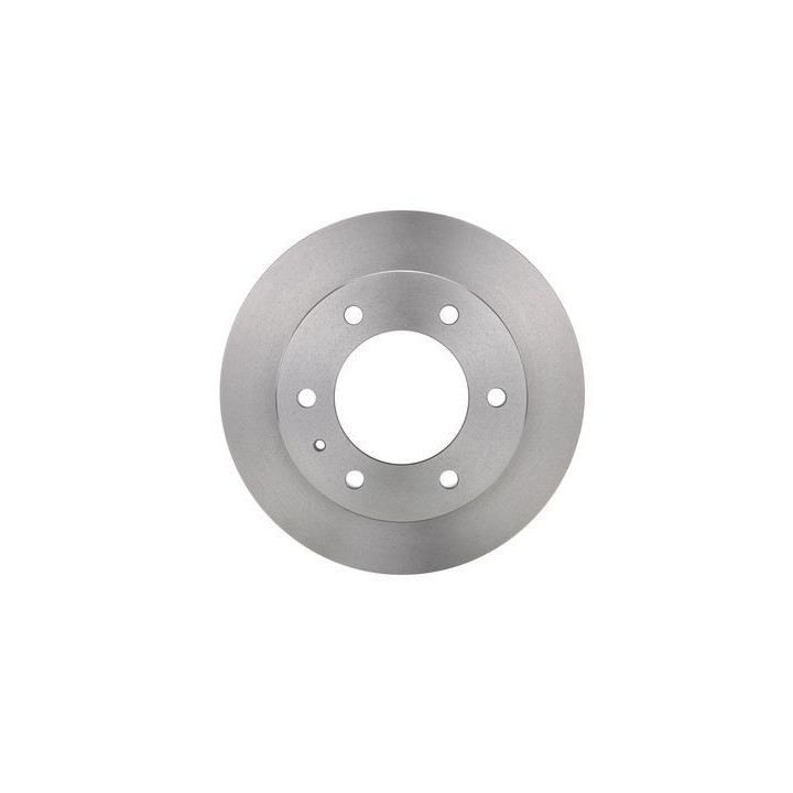 Stabdžių diskas BOSCH 0 986 479 711