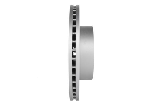 Stabdžių diskas BOSCH 0 986 479 716