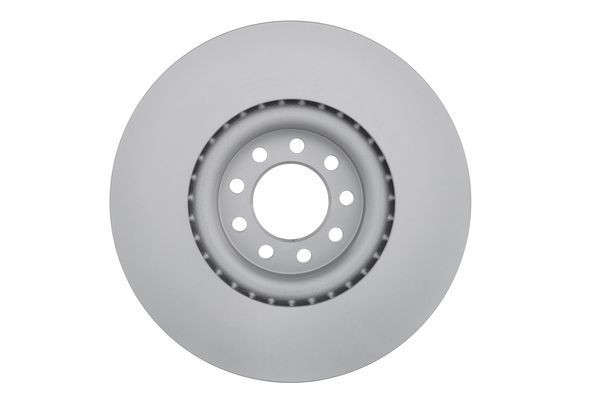 Stabdžių diskas BOSCH 0 986 479 718