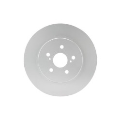 Stabdžių diskas BOSCH 0 986 479 722