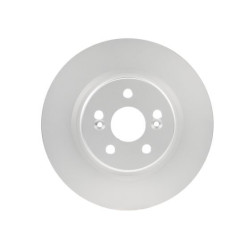 Stabdžių diskas BOSCH 0 986 479 723