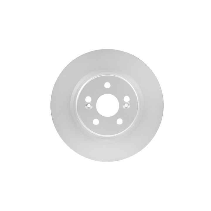 Stabdžių diskas BOSCH 0 986 479 723