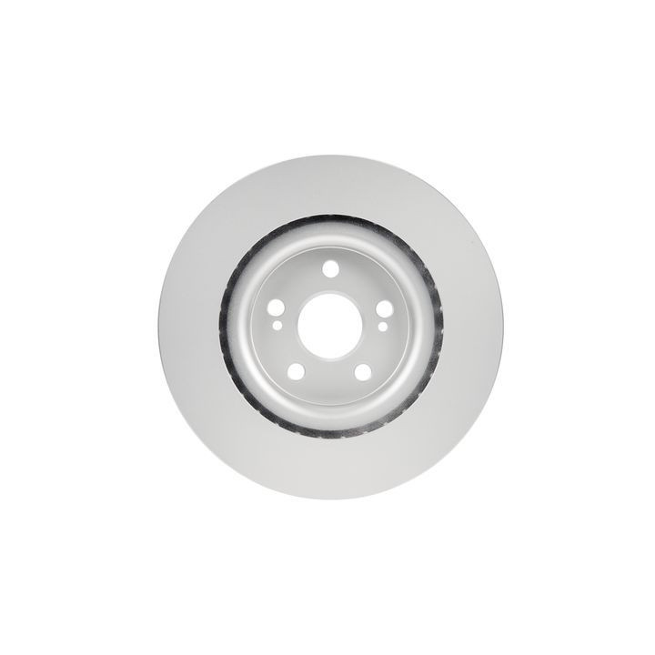 Stabdžių diskas BOSCH 0 986 479 723