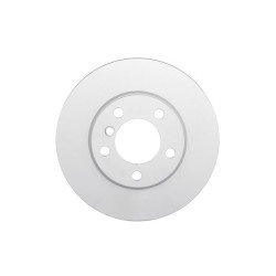 Stabdžių diskas BOSCH 0 986 479 725