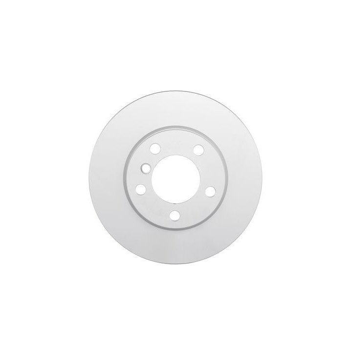 Stabdžių diskas BOSCH 0 986 479 725