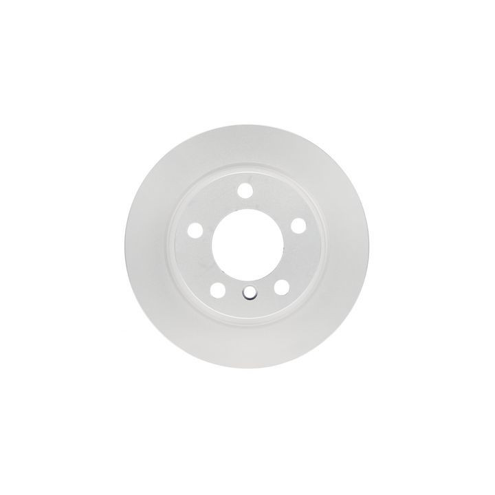 Stabdžių diskas BOSCH 0 986 479 728