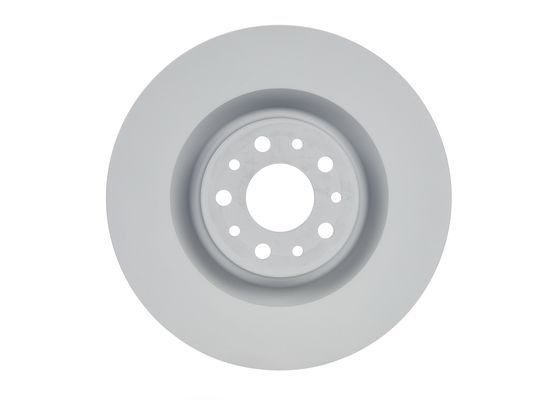 Stabdžių diskas BOSCH 0 986 479 736