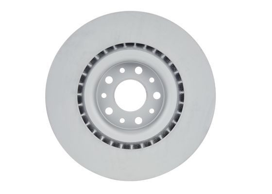 Stabdžių diskas BOSCH 0 986 479 736