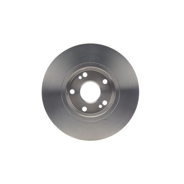 Stabdžių diskas BOSCH 0 986 479 743