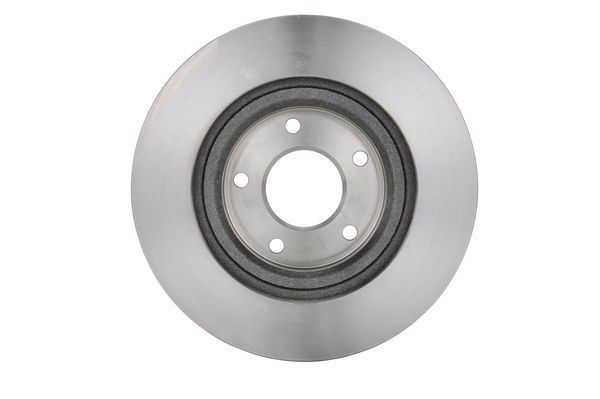 Stabdžių diskas BOSCH 0 986 479 751