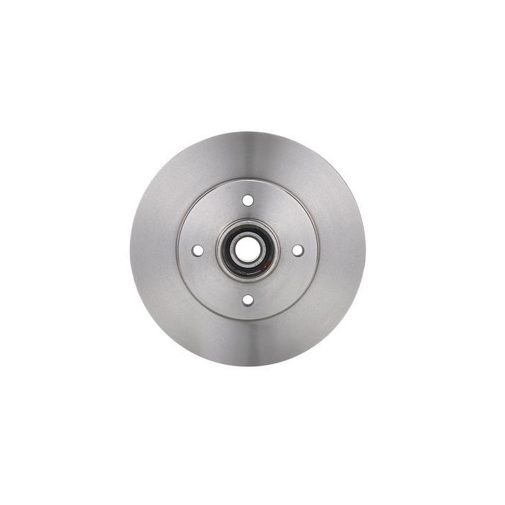 Stabdžių diskas BOSCH 0 986 479 759