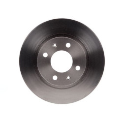 Stabdžių diskas BOSCH 0 986 479 770