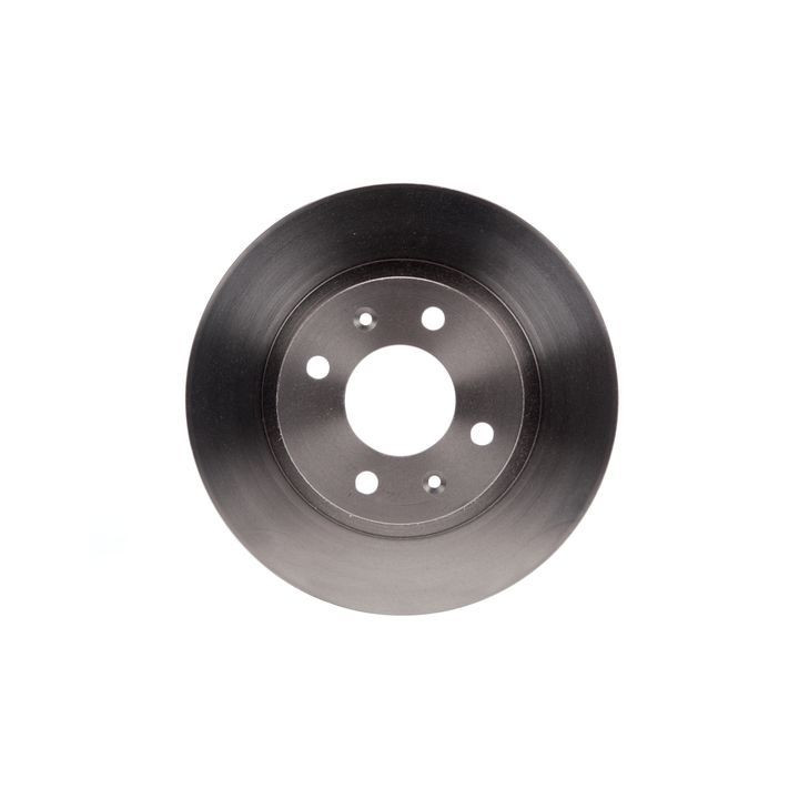 Stabdžių diskas BOSCH 0 986 479 770