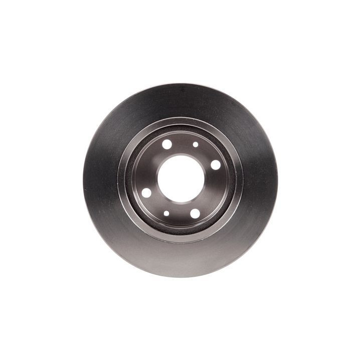 Stabdžių diskas BOSCH 0 986 479 770