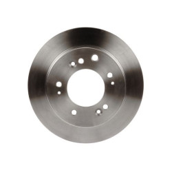 Stabdžių diskas BOSCH 0 986 479 793