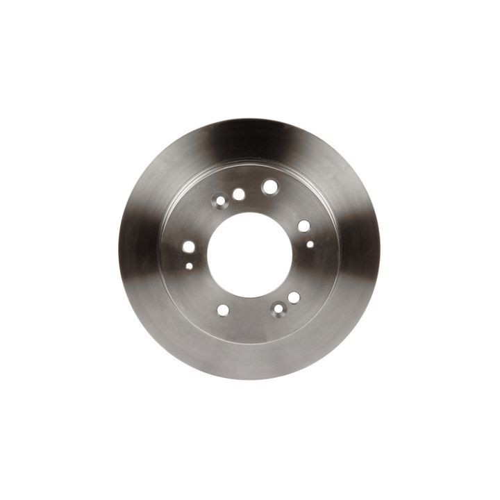 Stabdžių diskas BOSCH 0 986 479 793