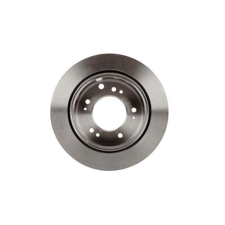 Stabdžių diskas BOSCH 0 986 479 793