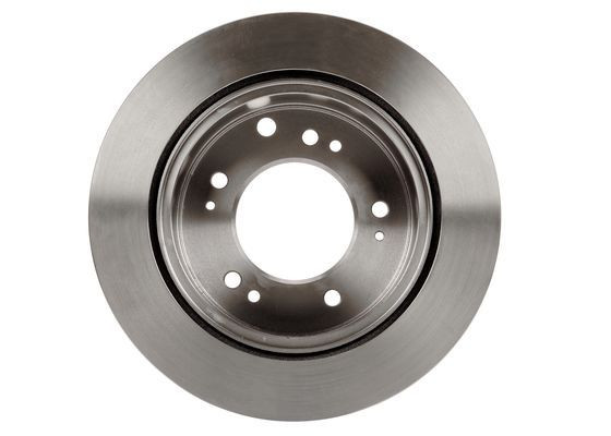 Stabdžių diskas BOSCH 0 986 479 793