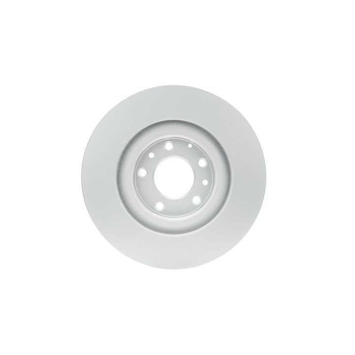 Stabdžių diskas BOSCH 0 986 479 795