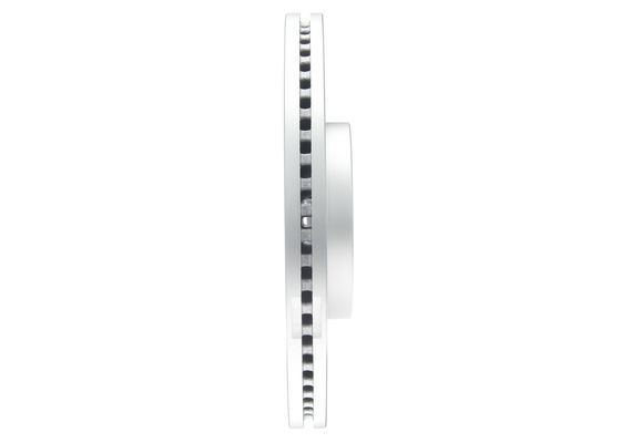 Stabdžių diskas BOSCH 0 986 479 795