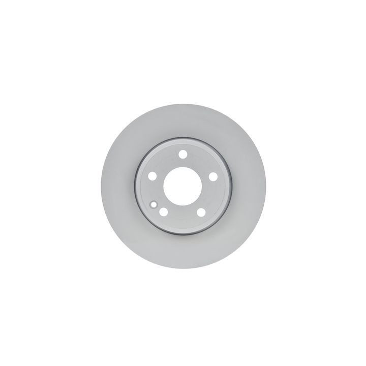 Stabdžių diskas BOSCH 0 986 479 A01