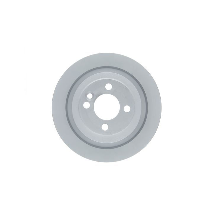 Stabdžių diskas BOSCH 0 986 479 A08