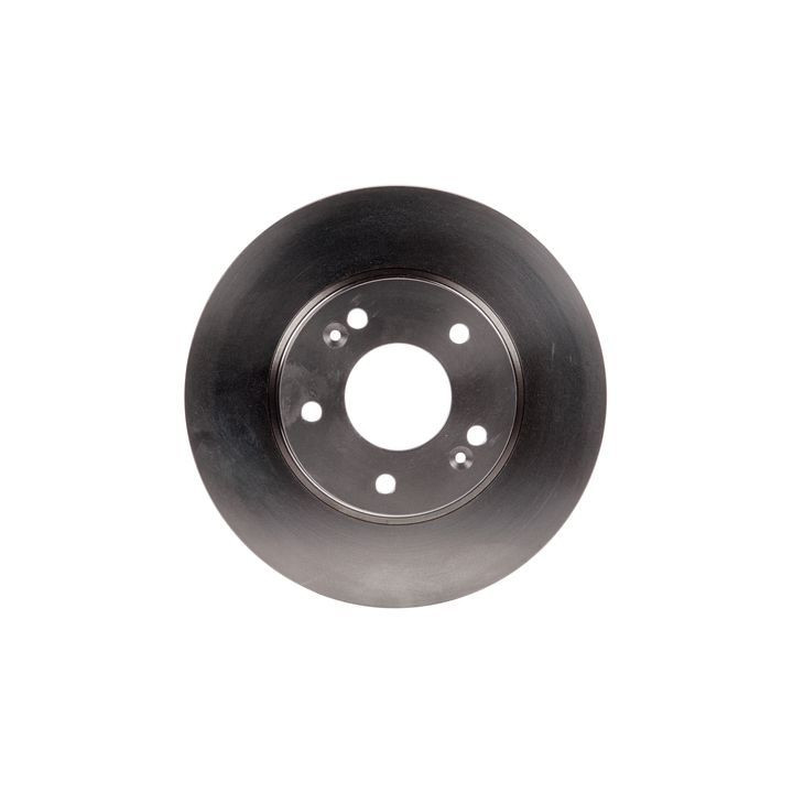 Stabdžių diskas BOSCH 0 986 479 A12