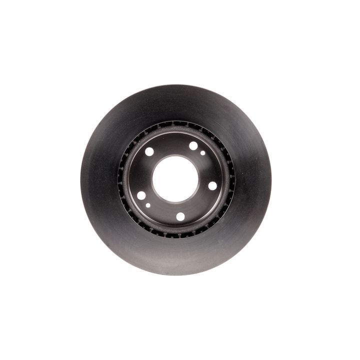 Stabdžių diskas BOSCH 0 986 479 A12