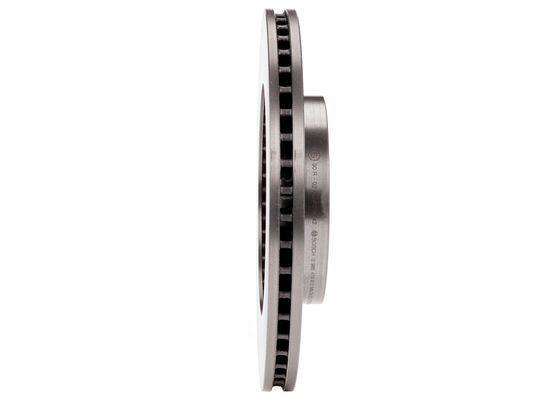 Stabdžių diskas BOSCH 0 986 479 A12