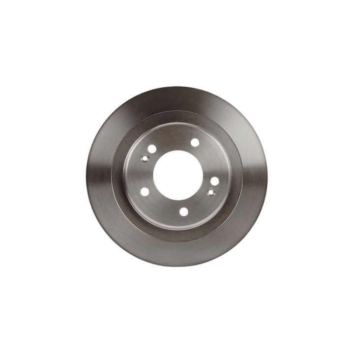 Stabdžių diskas BOSCH 0 986 479 A13