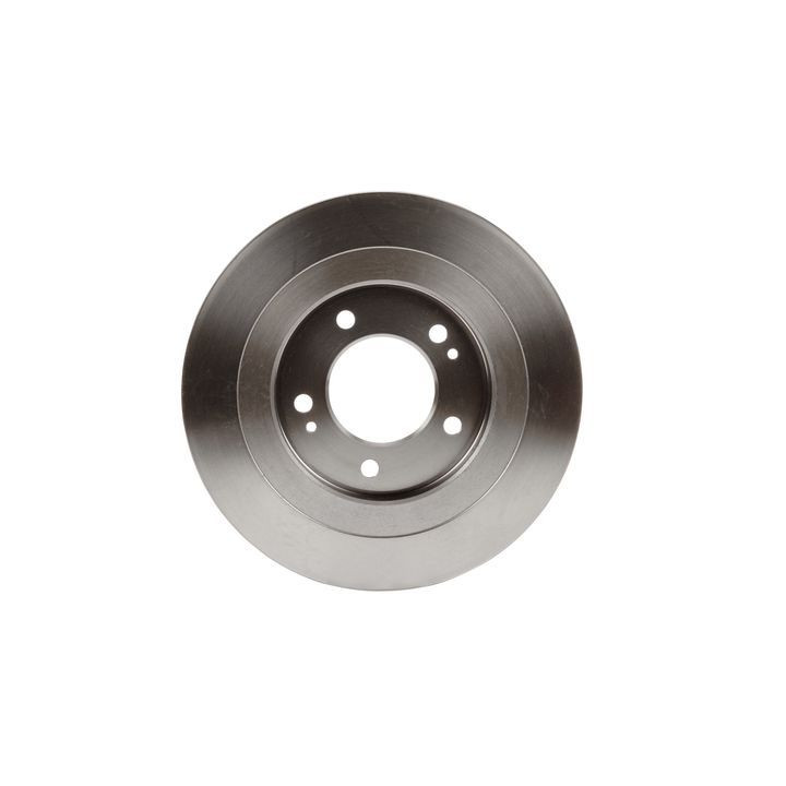 Stabdžių diskas BOSCH 0 986 479 A13